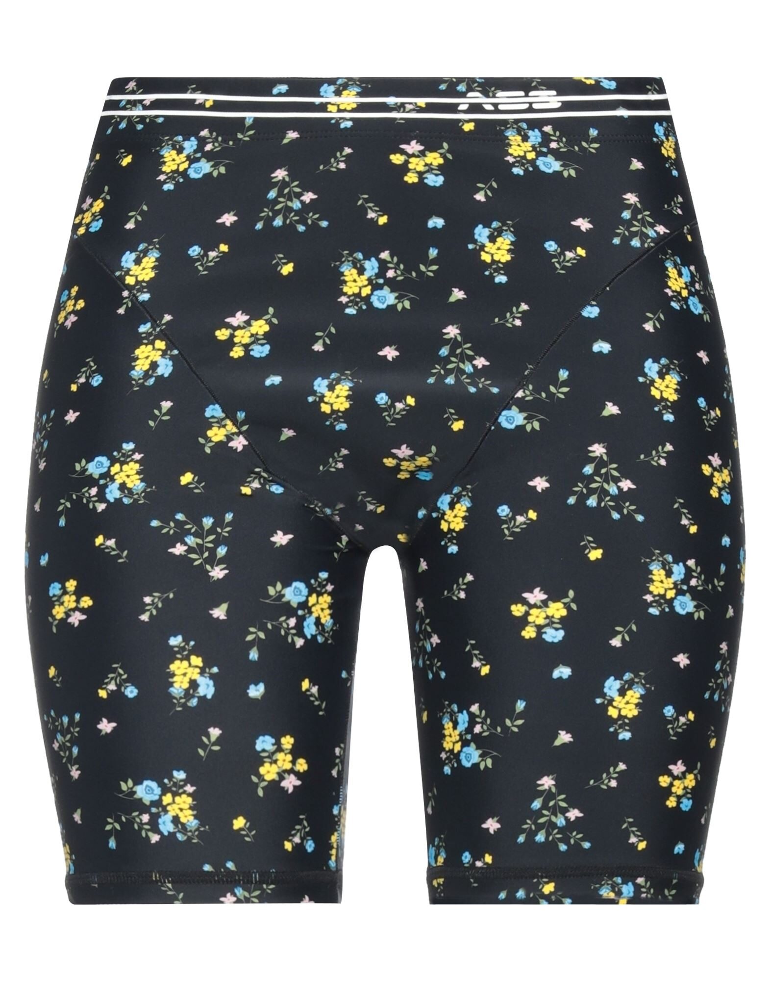 ADAM SELMAN SPORT - Leggings