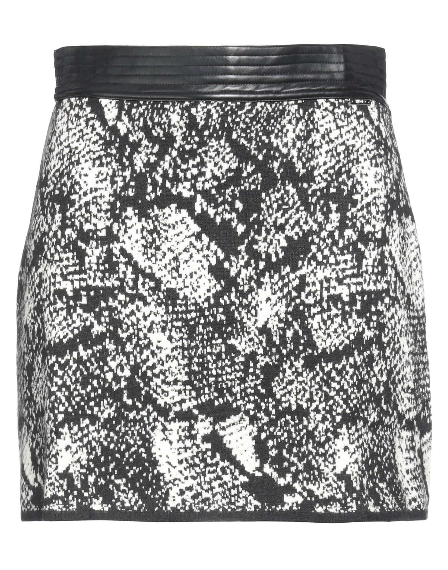 LIU •JO - ミニスカート