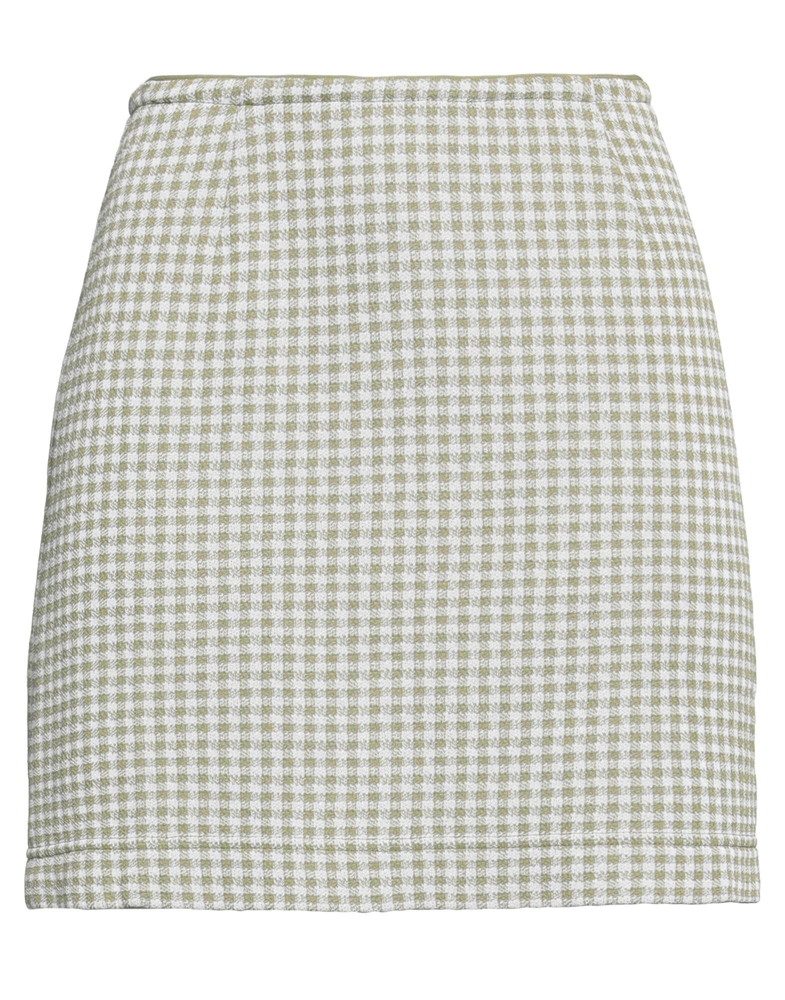 LE DALMAS - Mini skirts