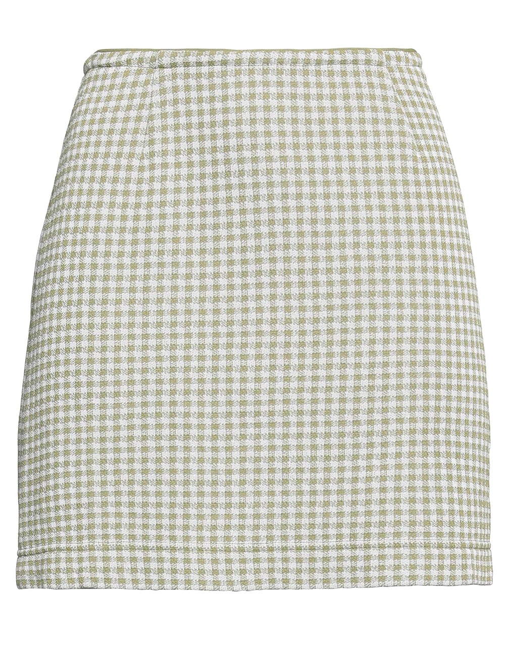 LE DALMAS - Minigonne