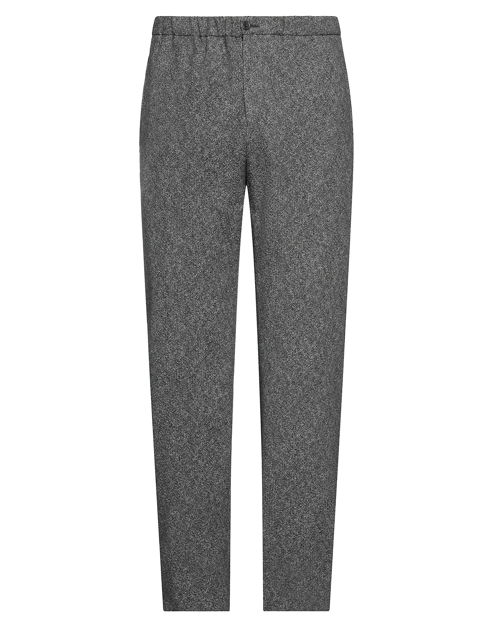 EMPORIO ARMANI - Hosen