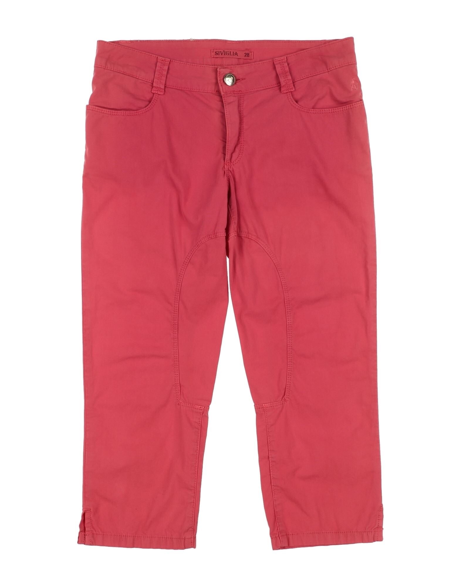 SIVIGLIA - Повседневные брюки