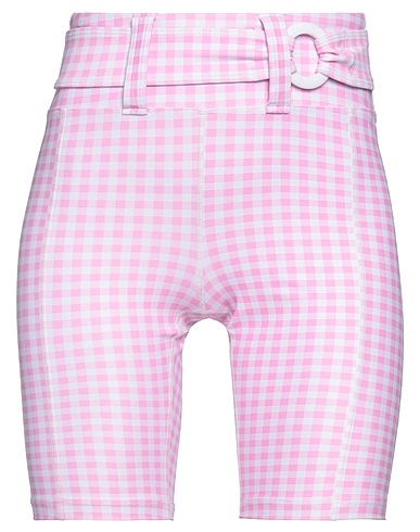 YEAR OF OURS Leggings Pink 80% Polyester, 20% Elastane