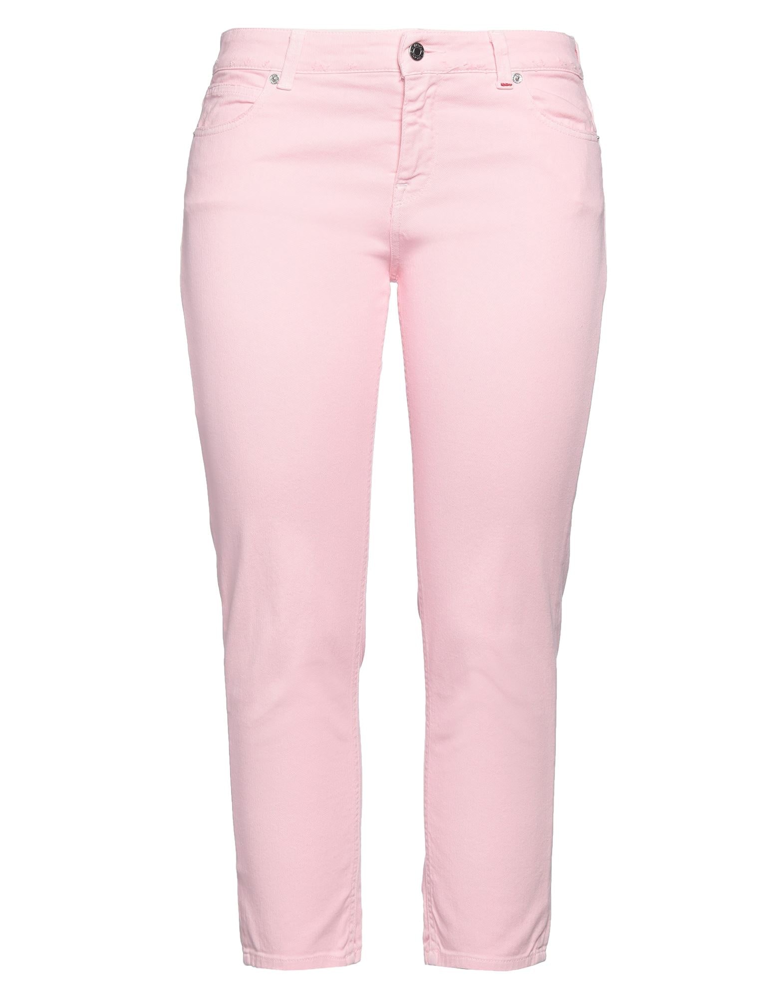 VICOLO - Pantaloni jeans