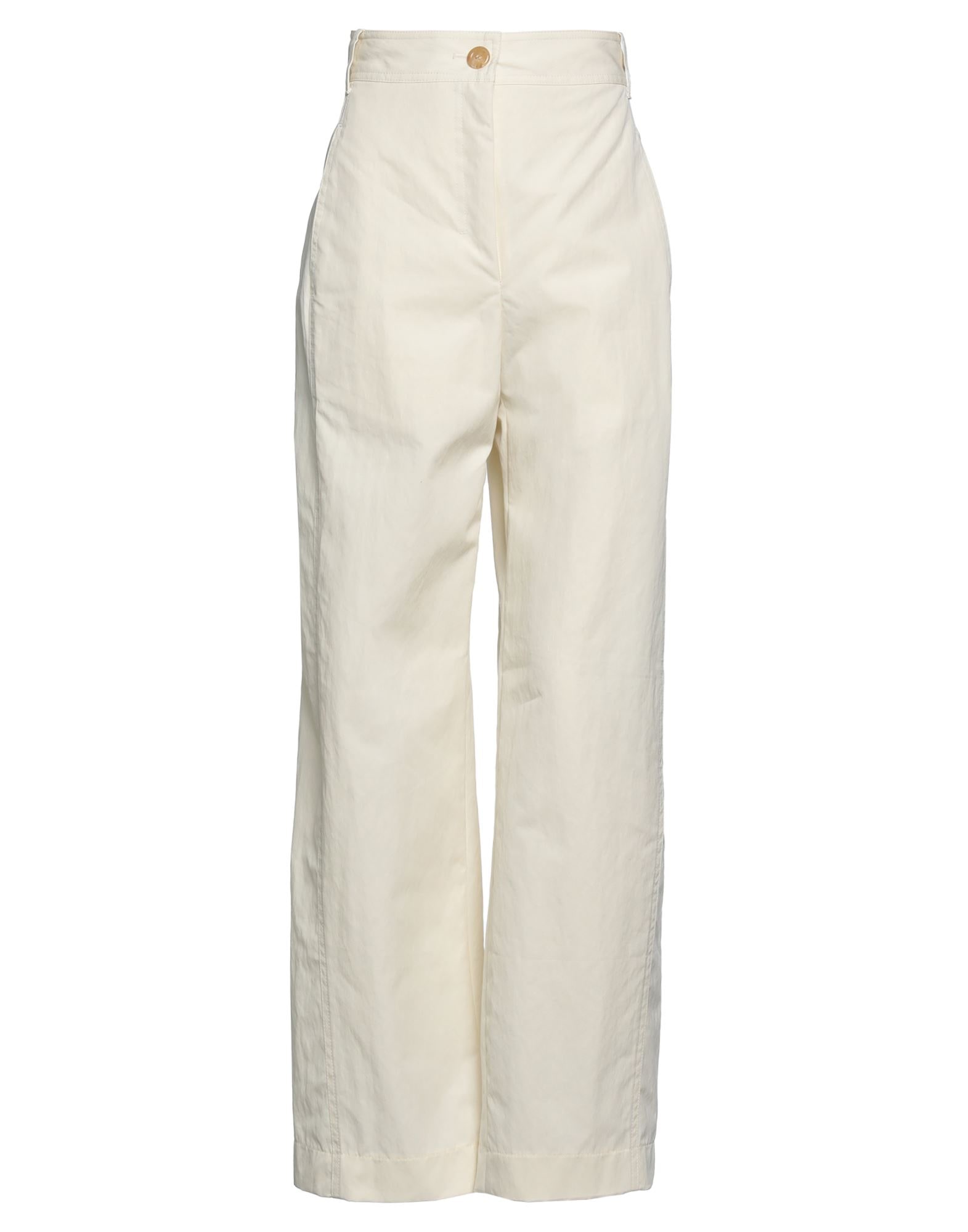 LOW CLASSIC - Trousers