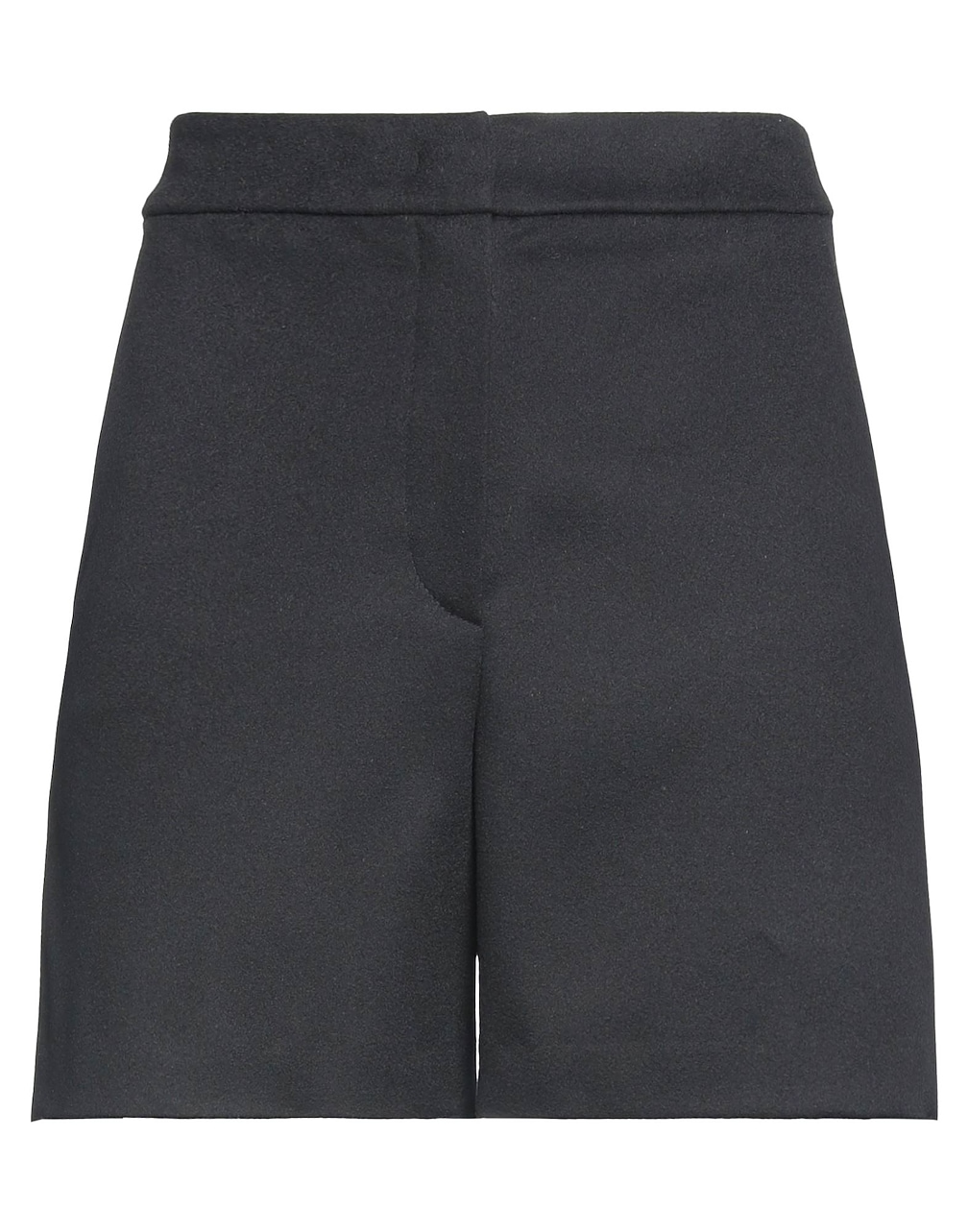 EMPORIO ARMANI - Shorts & Bermuda Shorts