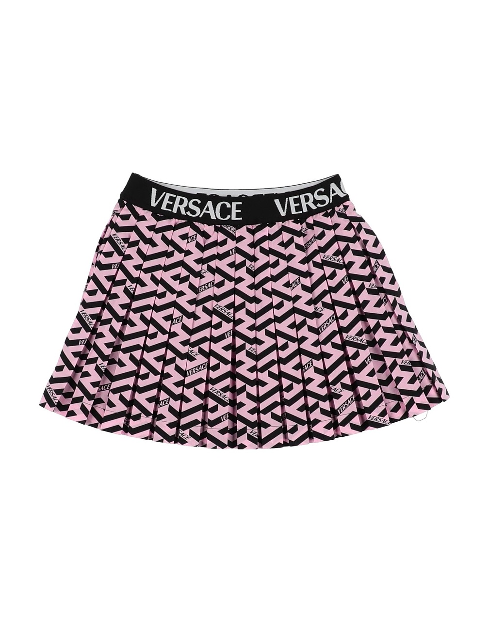 VERSACE YOUNG - Kids' skirts