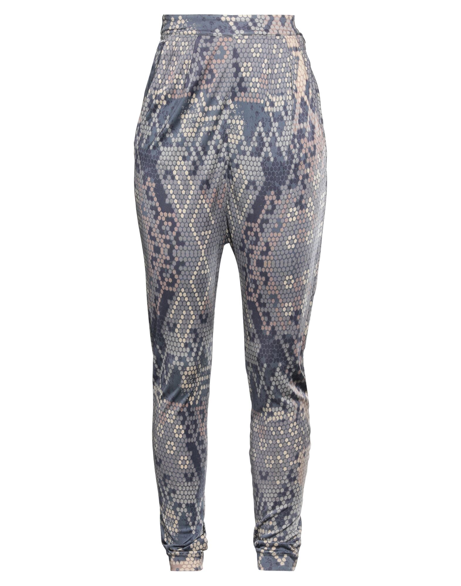 ANGELO MARANI - Leggings
