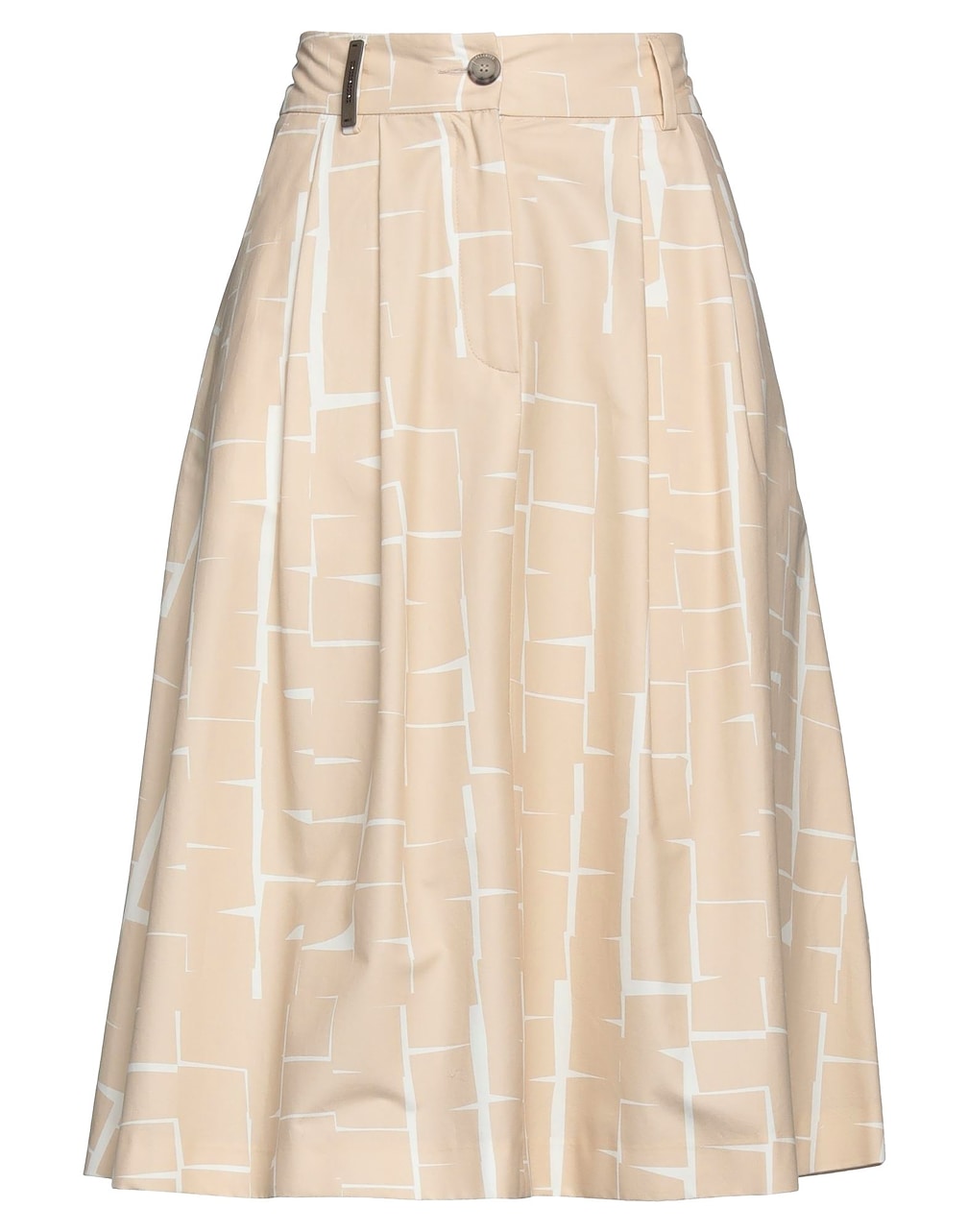 PESERICO - Midi skirts