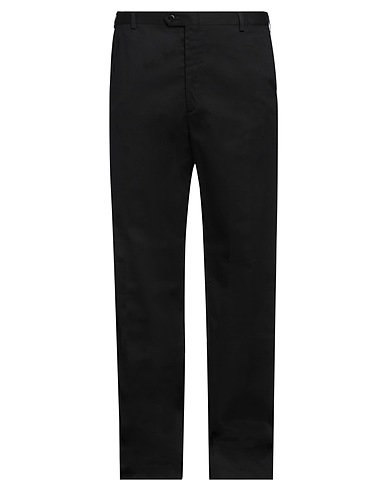 BRIONI