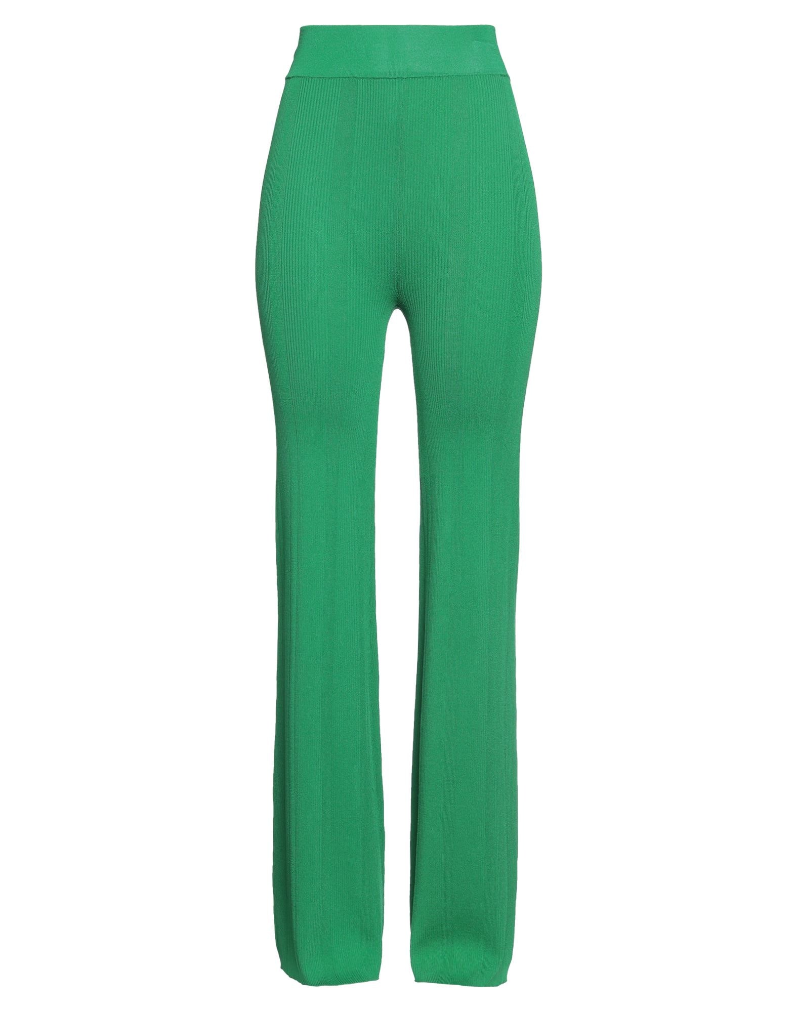 REMAIN BIRGER CHRISTENSEN - 캐주얼 바지