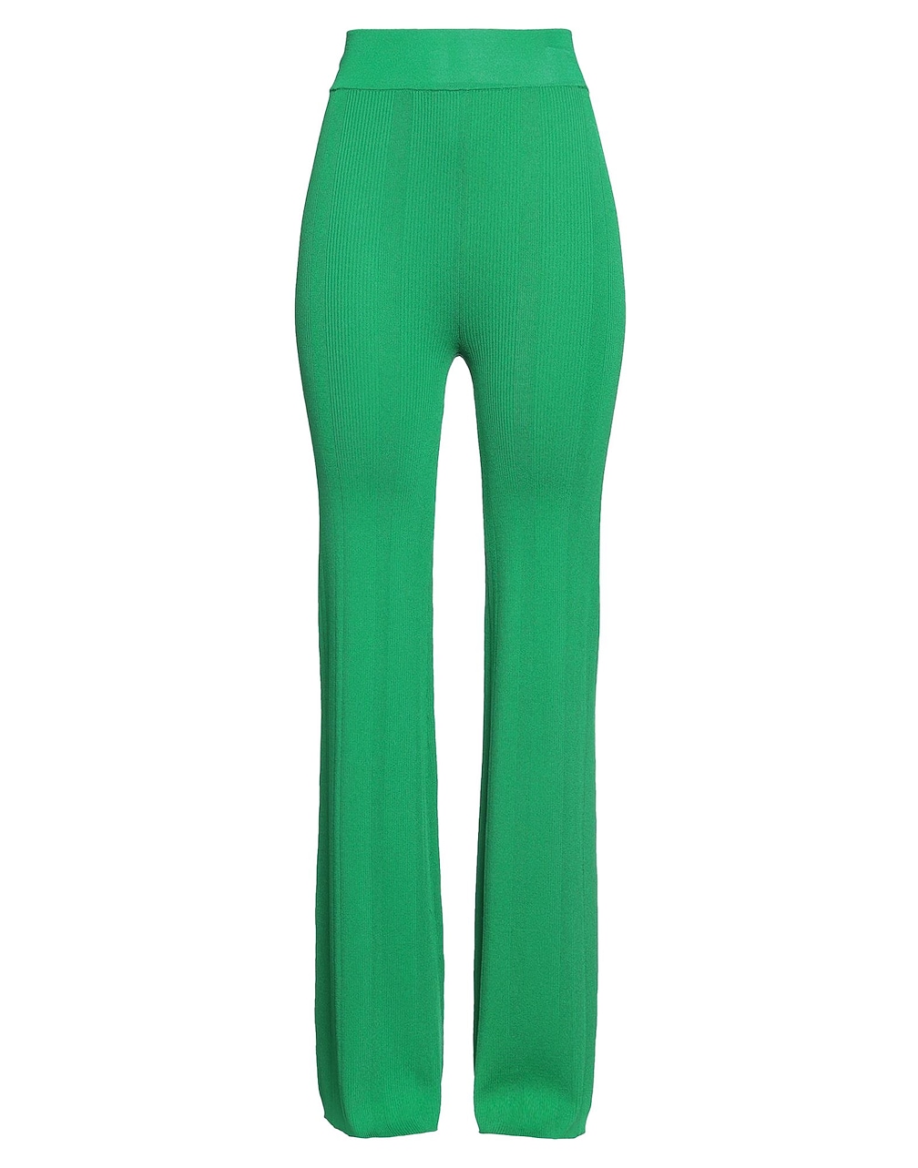 REMAIN BIRGER CHRISTENSEN - Trousers