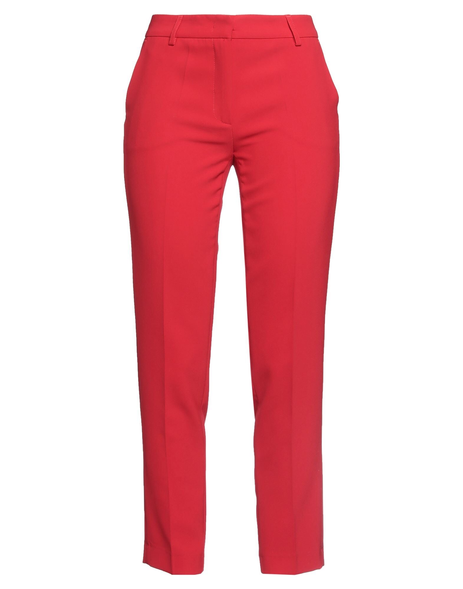 BLANCA VITA - Trousers