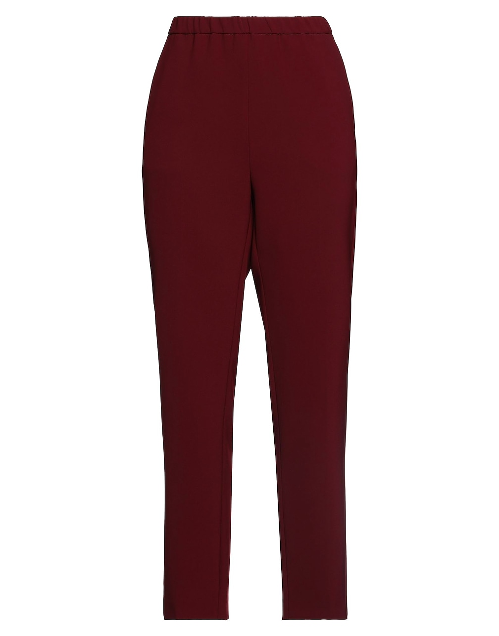 BLANCA VITA - Pantalones