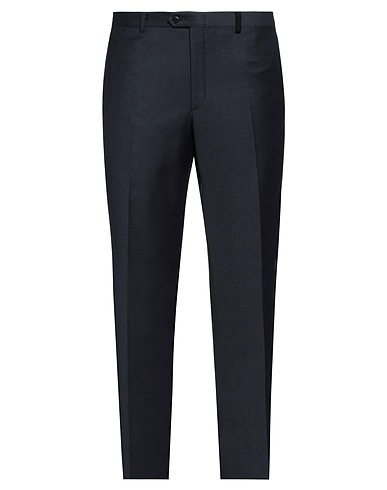 BRIONI