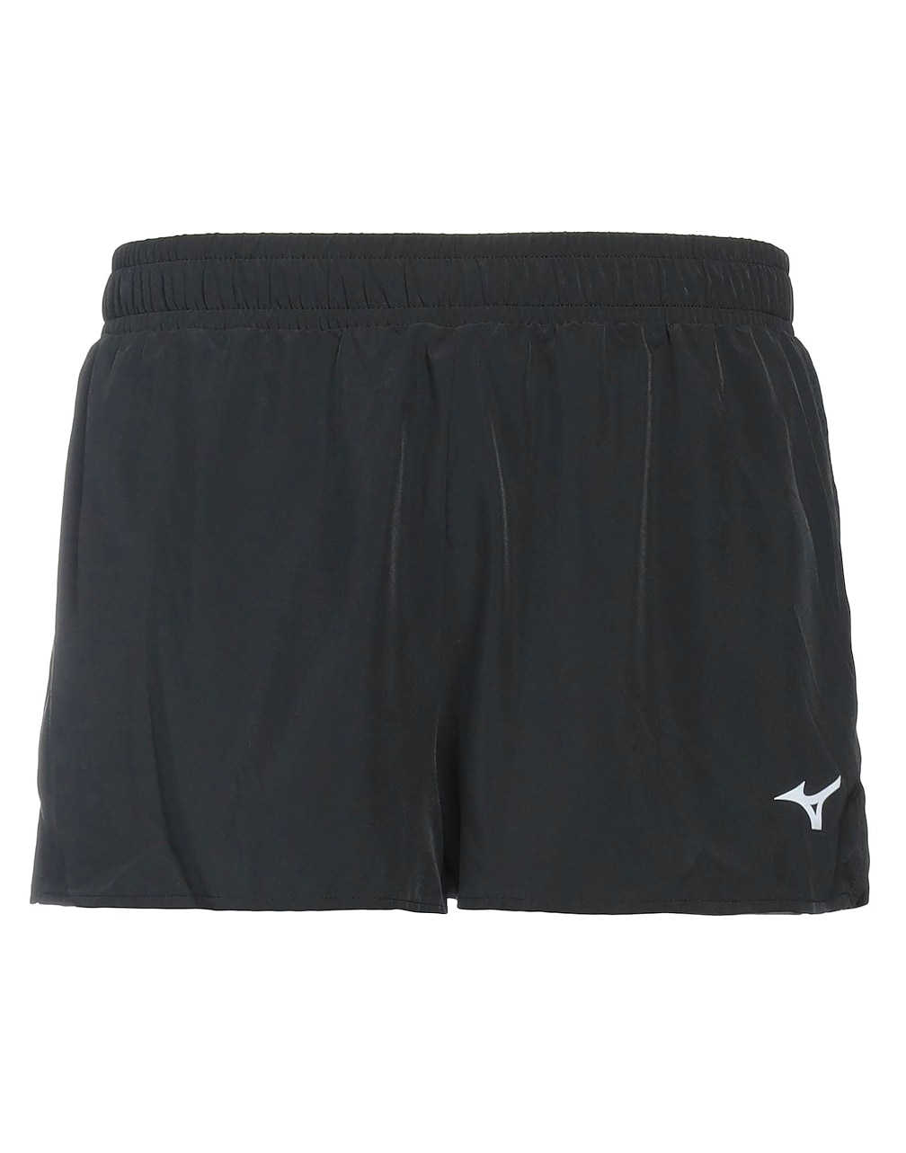 MIZUNO - Shorts & Bermuda Shorts