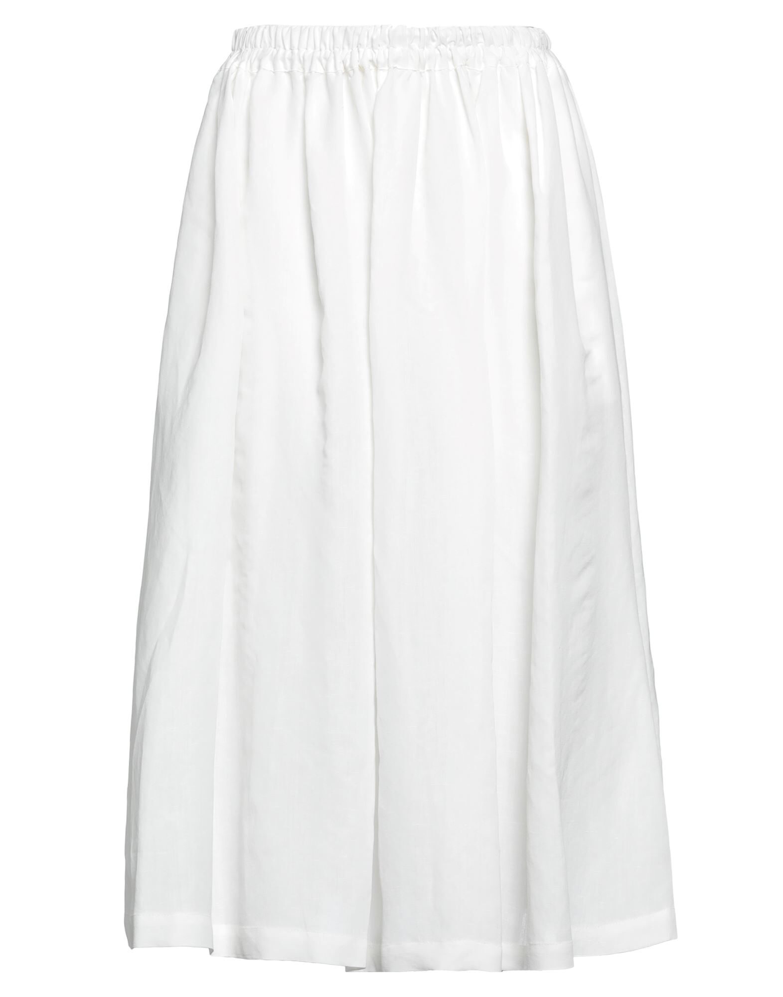 LIVIANA CONTI - Midi-Röcke