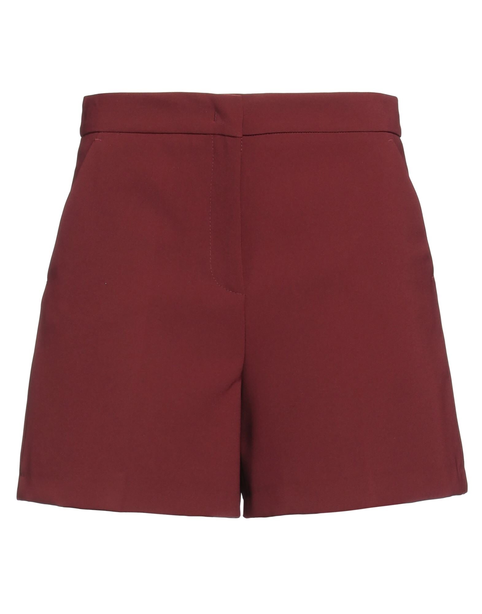 BLANCA VITA - Shorts & Bermuda Shorts