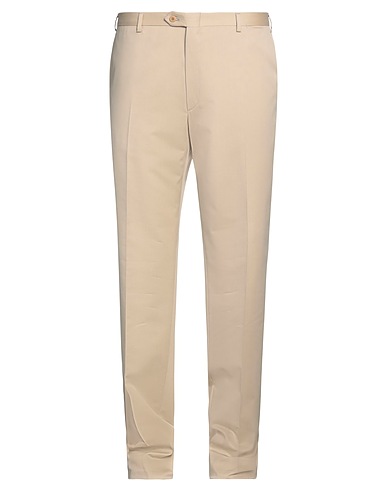 BRIONI