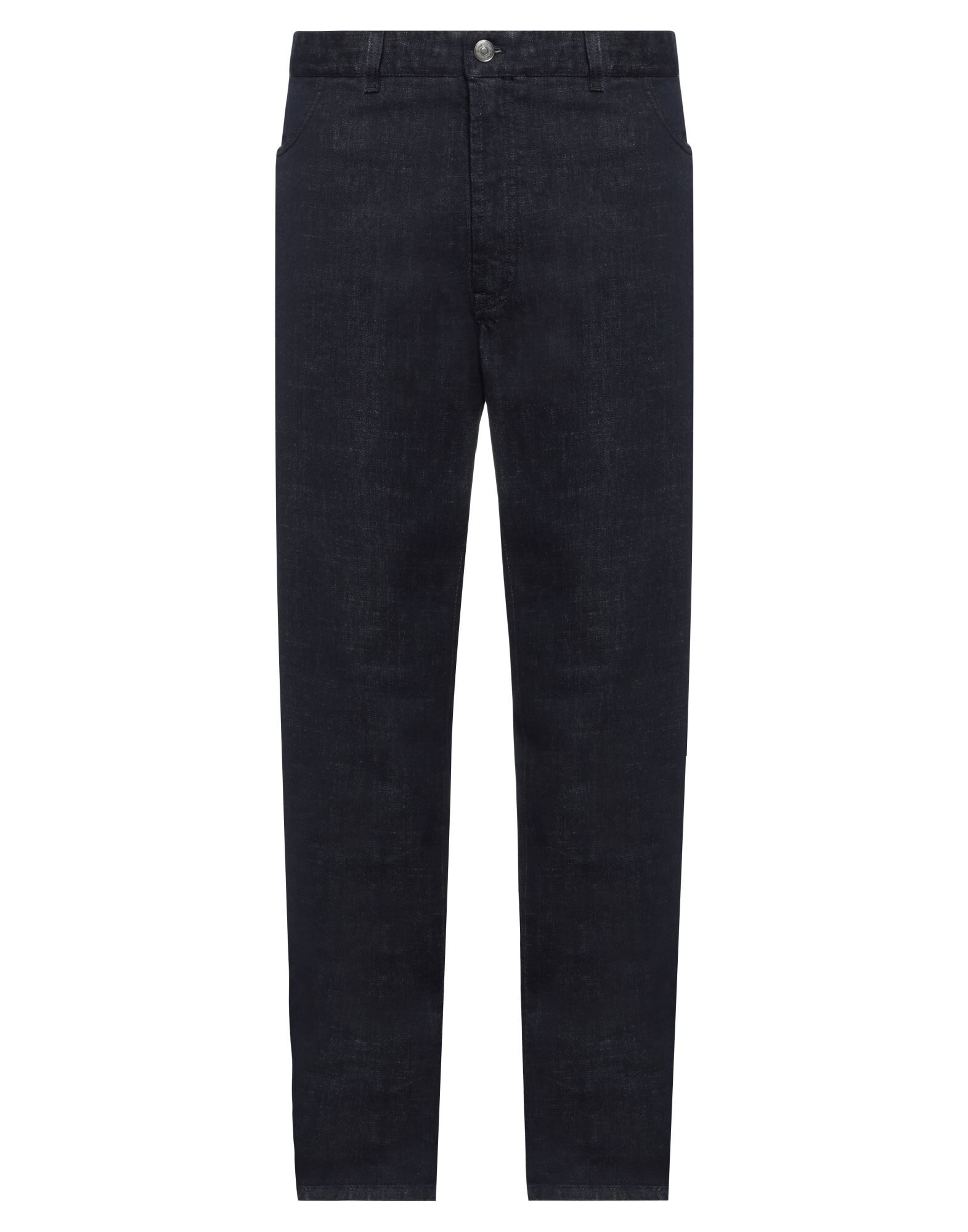 BRIONI - ジーンズ