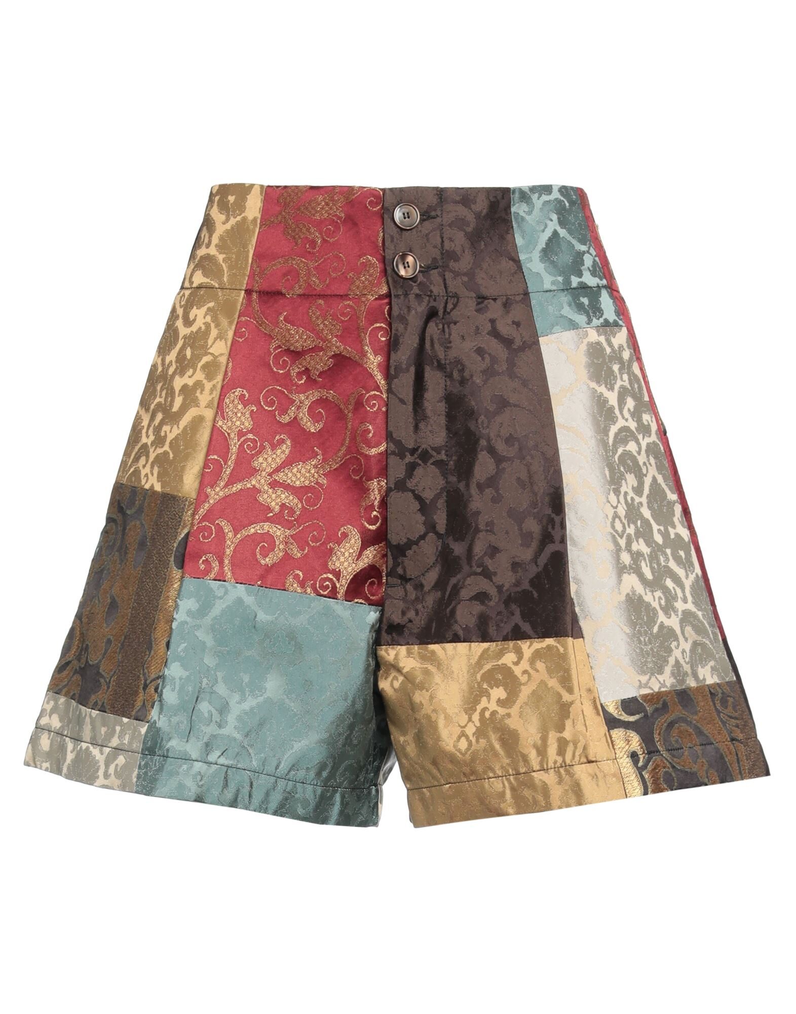 BARENA - ショートパンツ＆バミューダ