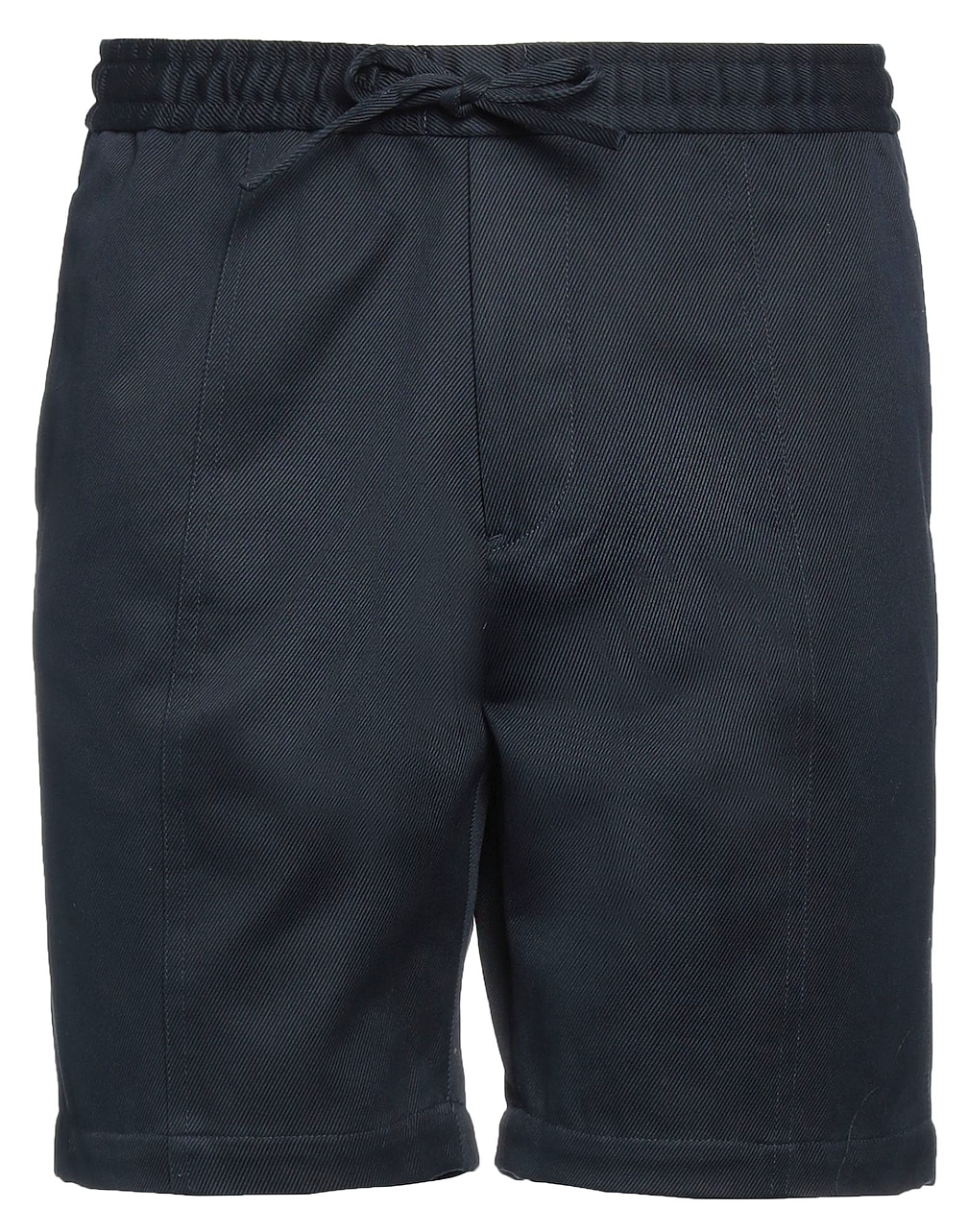 EMPORIO ARMANI - Shorts & Bermuda Shorts