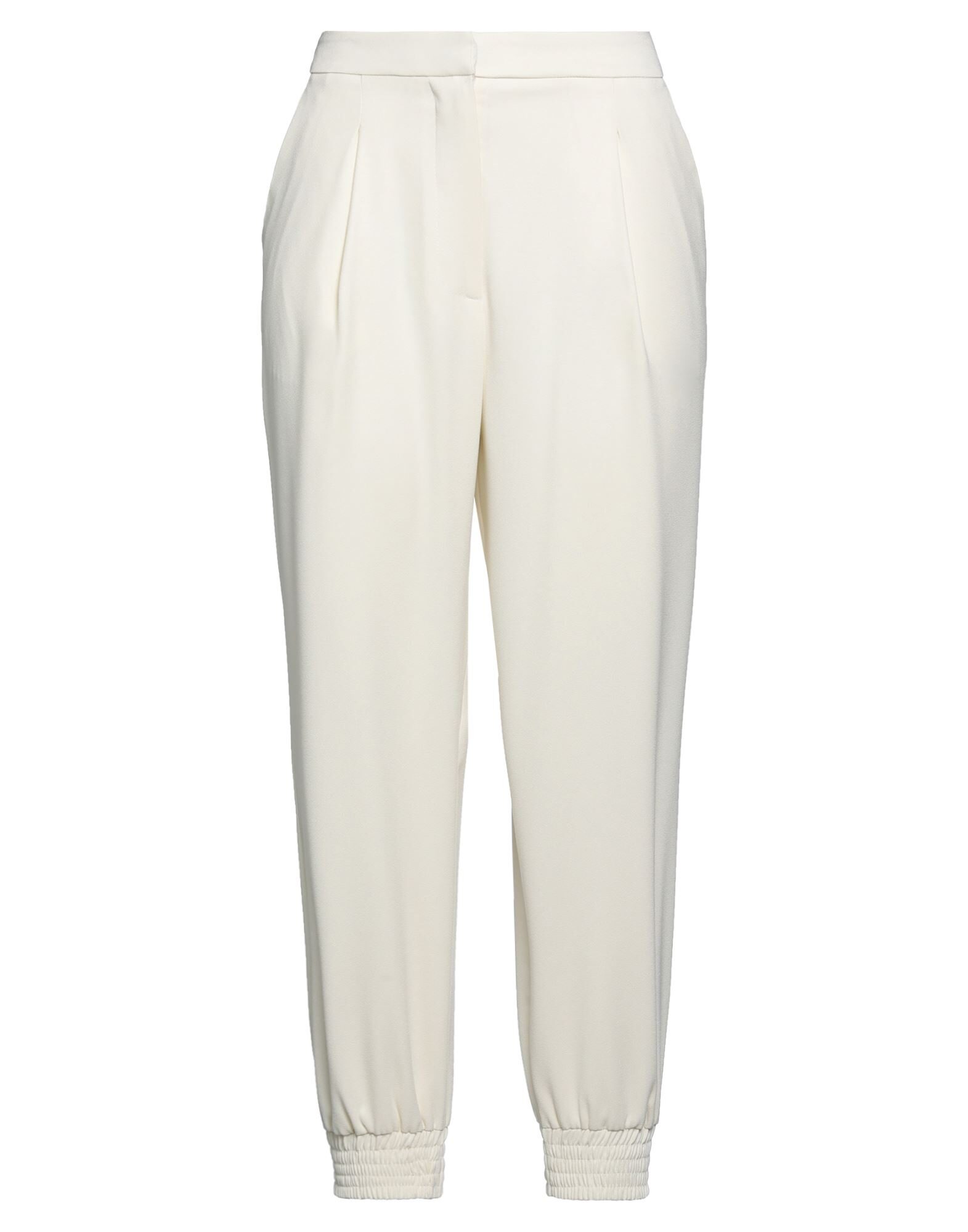 ERIKA CAVALLINI - 캐주얼 바지