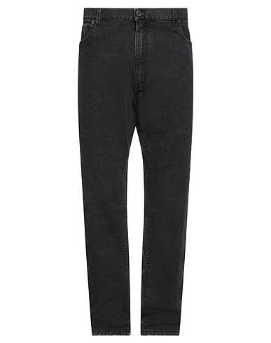 BRIONI