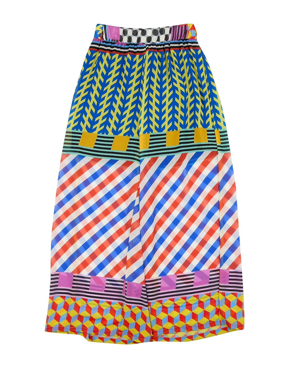 J'AIME’ - Pantalones