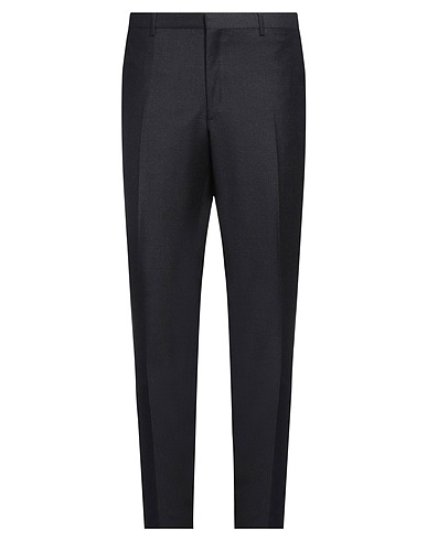 BRIONI