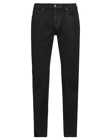 MICHAEL KORS MENS