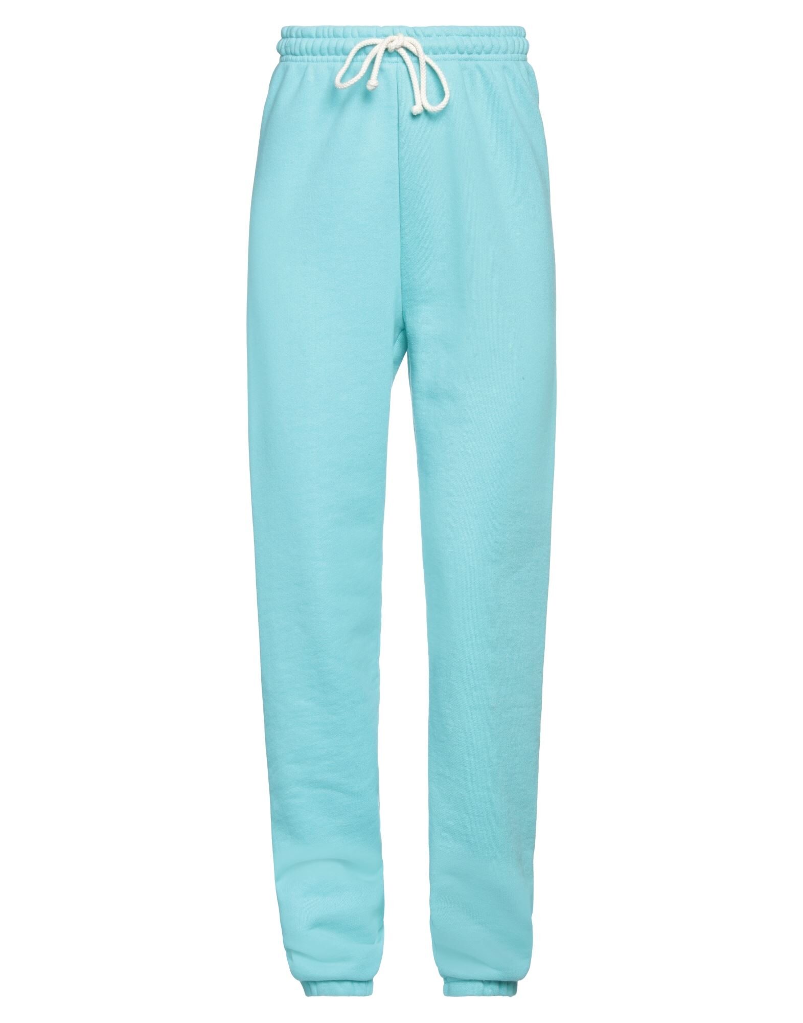 AMERICAN VINTAGE - Pants