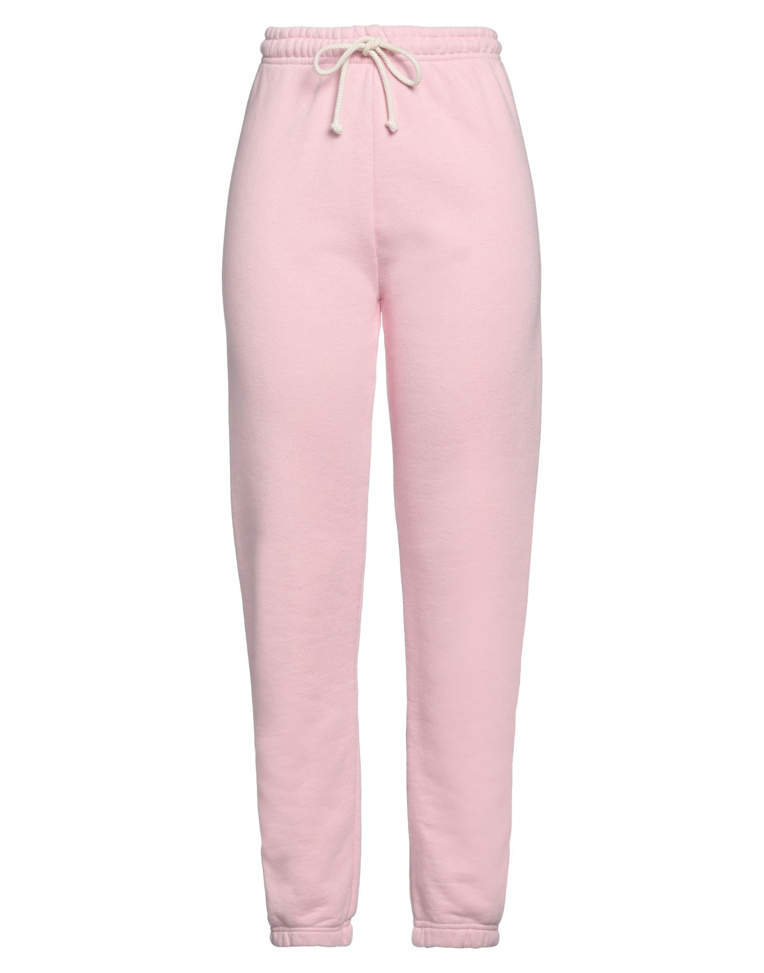 AMERICAN VINTAGE - Hosen