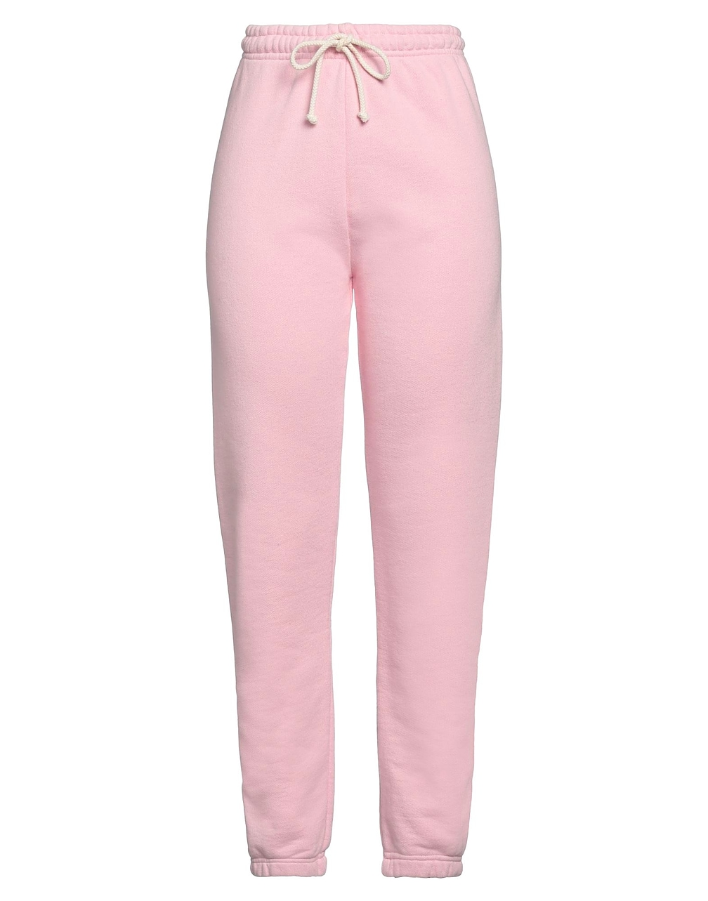 AMERICAN VINTAGE - Casual παντελόνια