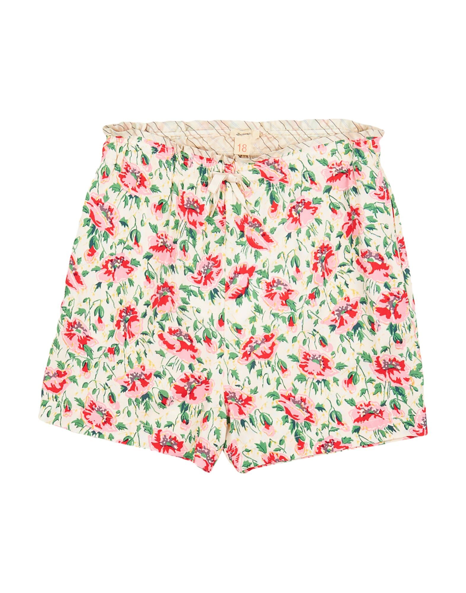 BELLEROSE - Shorts & Bermudashorts