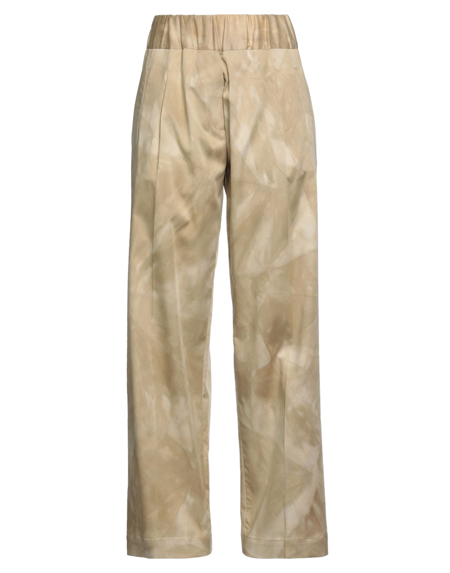 ERIKA CAVALLINI - Pants