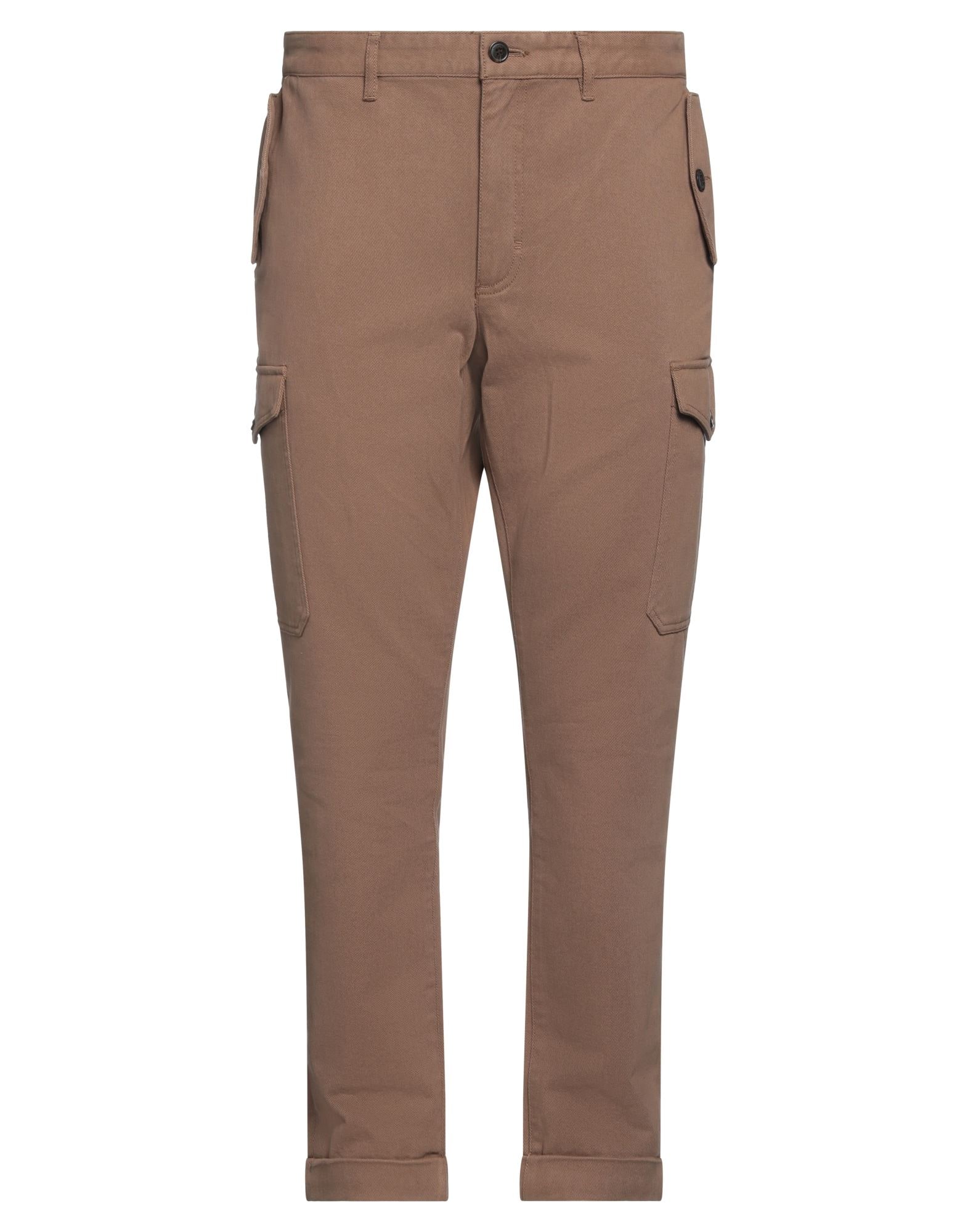 MICHAEL KORS MENS - Trousers