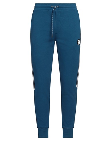 MICHAEL KORS MENS