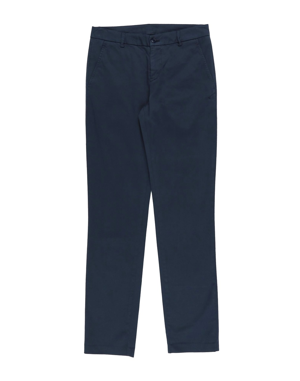 DONDUP - Hosen