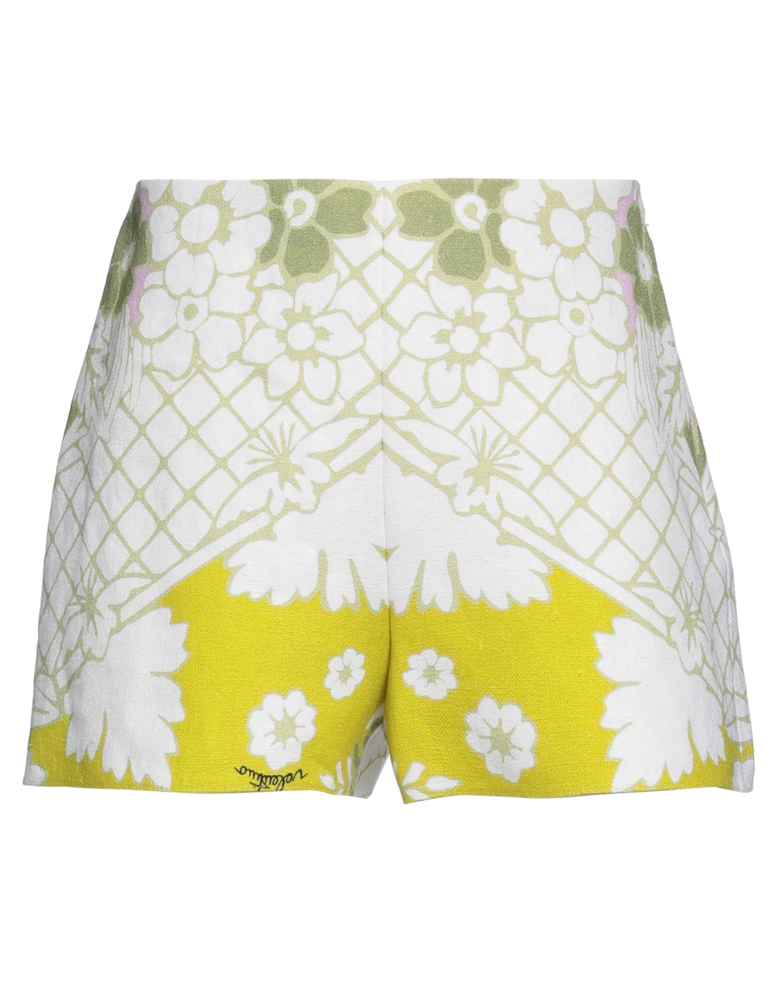 VALENTINO GARAVANI - Shorts & Bermuda Shorts