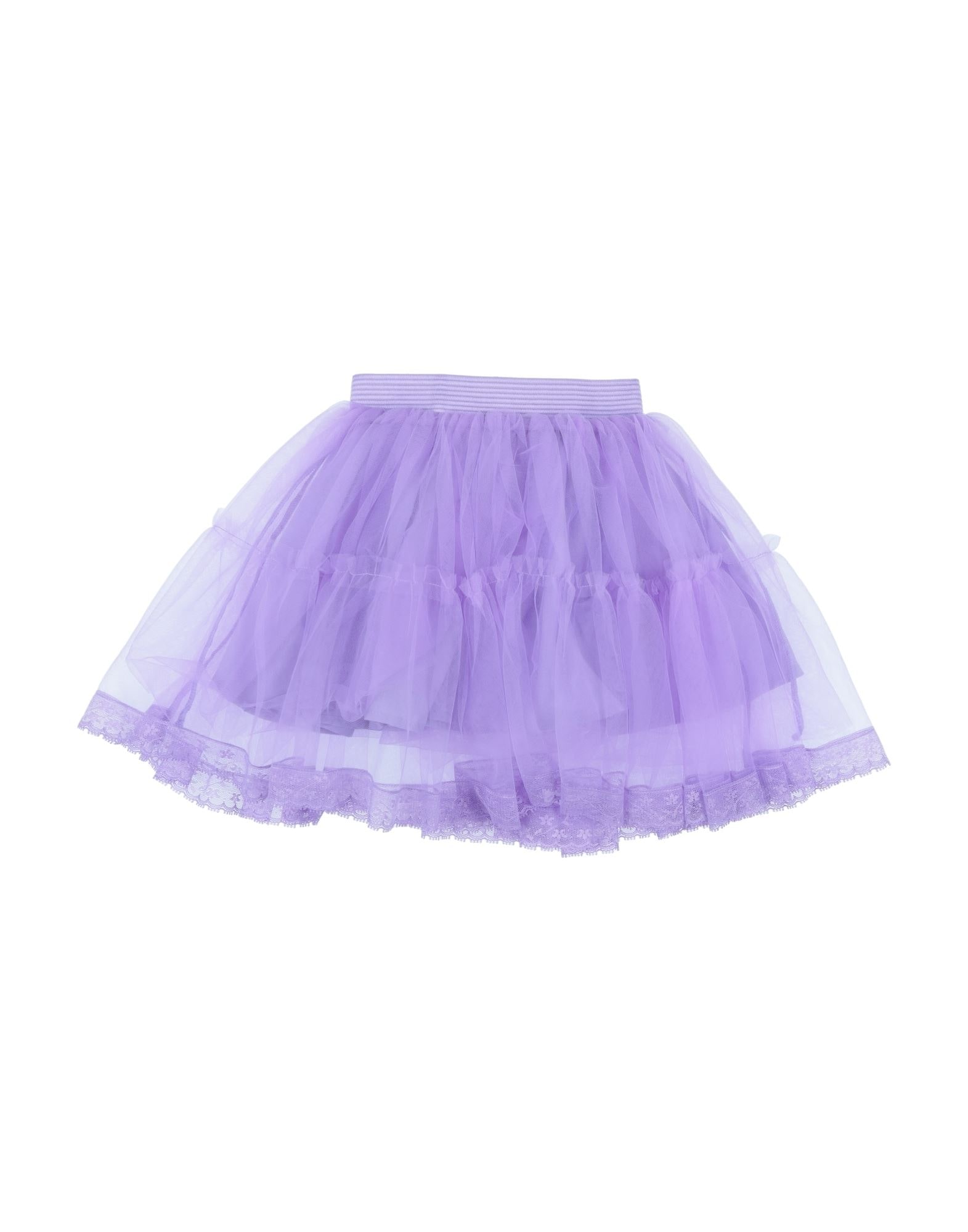 NAME IT® - Kids' skirts