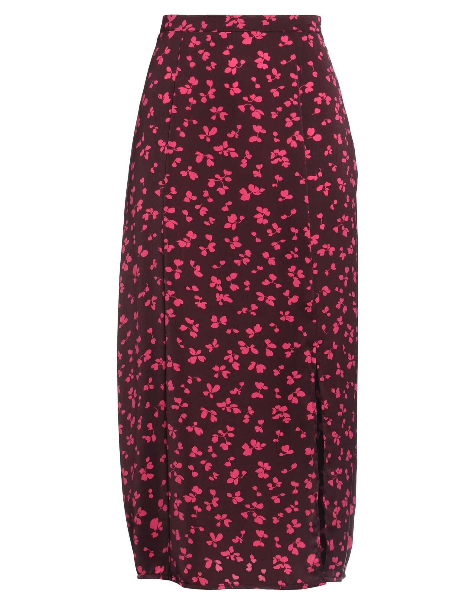 FRENCH CONNECTION - Faldas midi