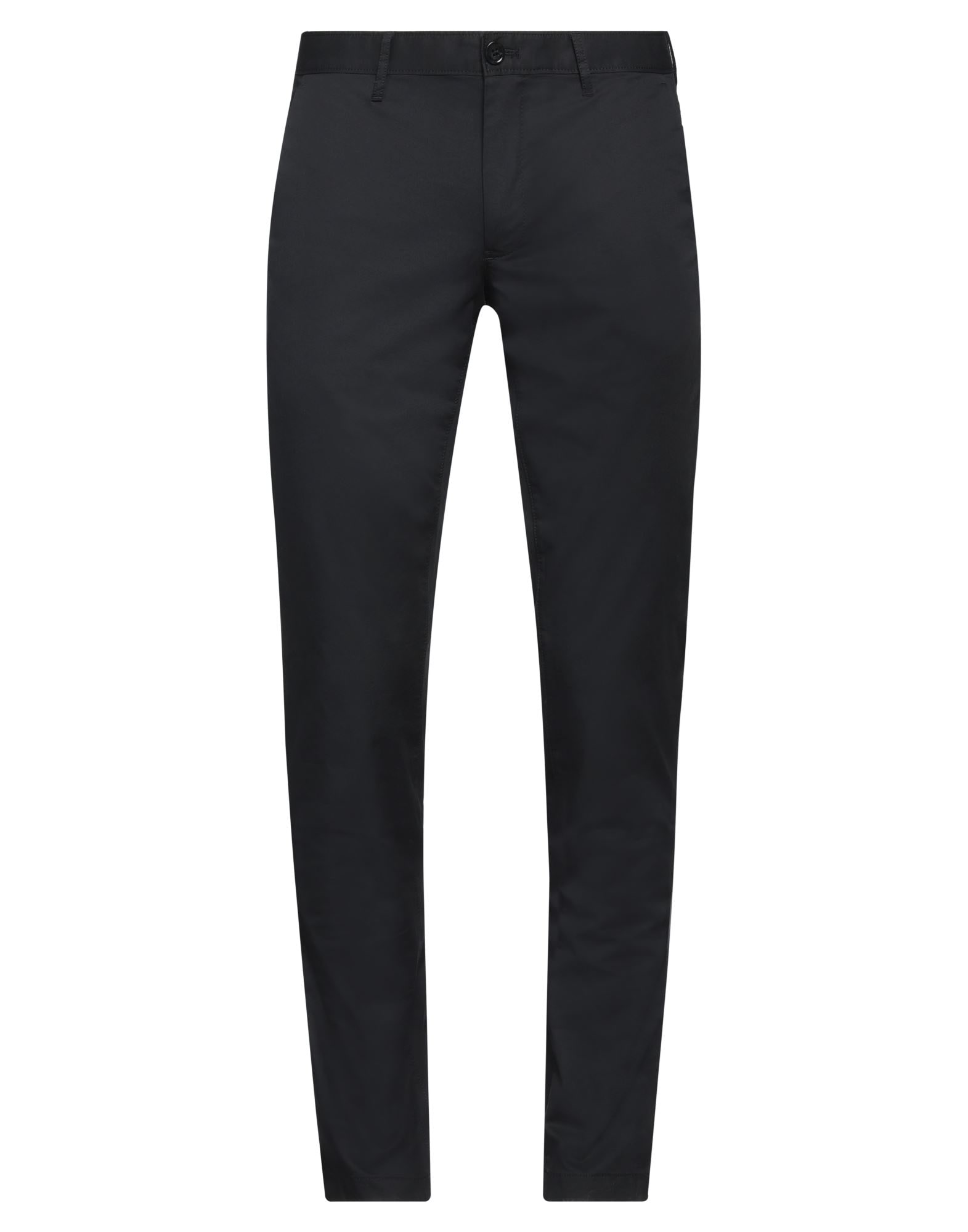 MICHAEL KORS MENS - Trousers