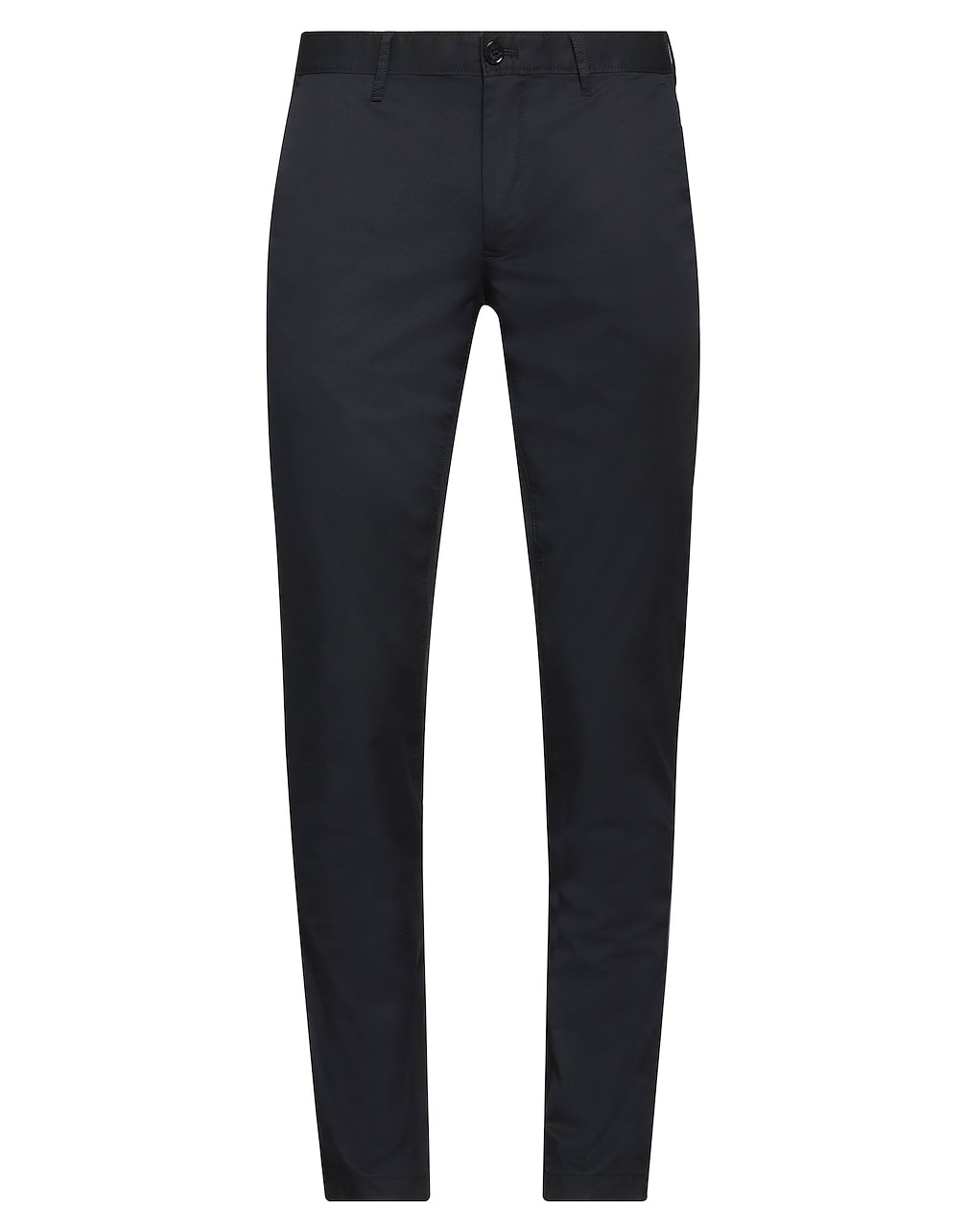 MICHAEL KORS MENS - Trousers