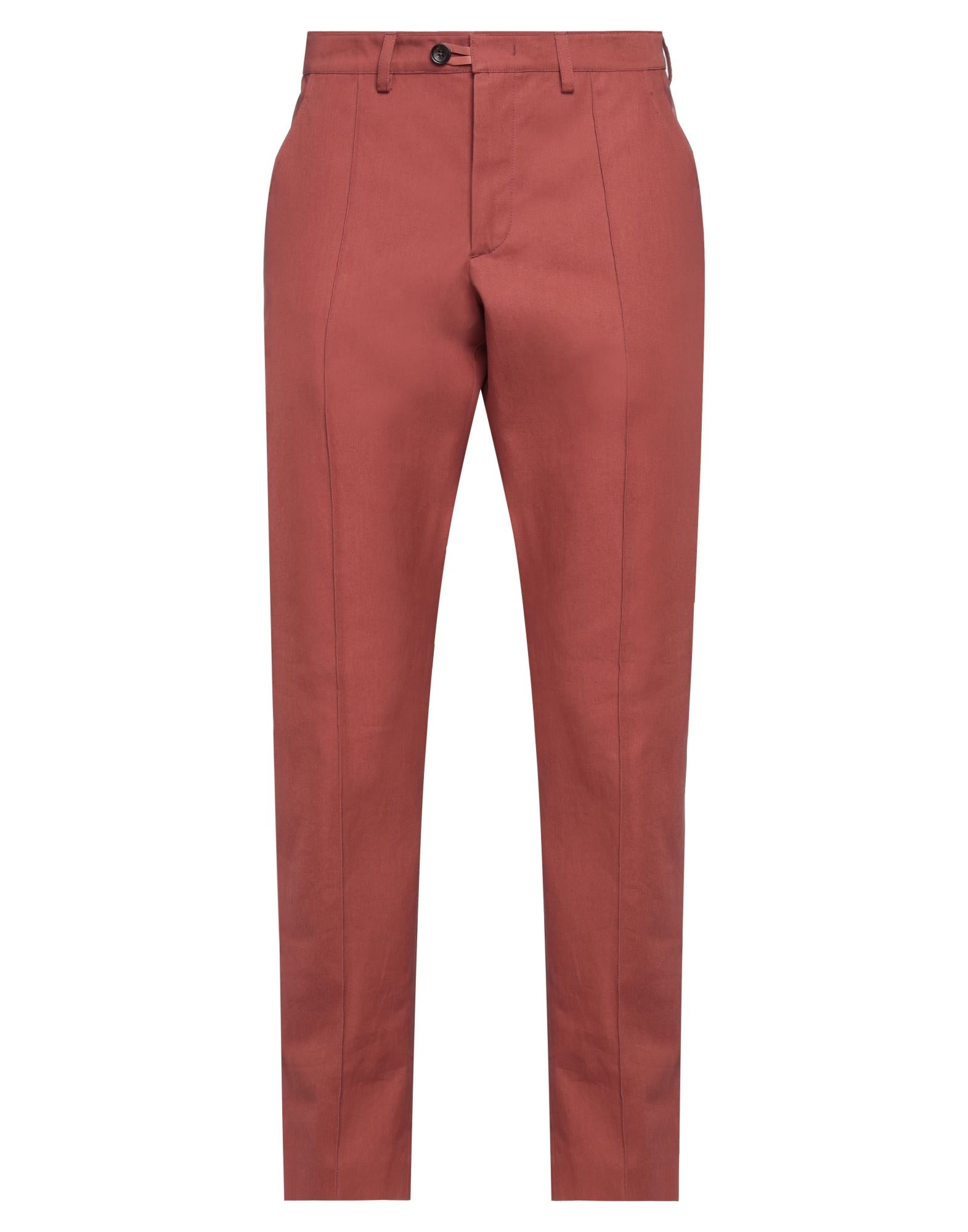 BALLY - Trousers
