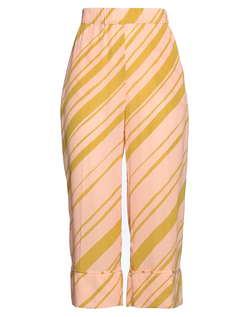LIVIANA CONTI - Pants