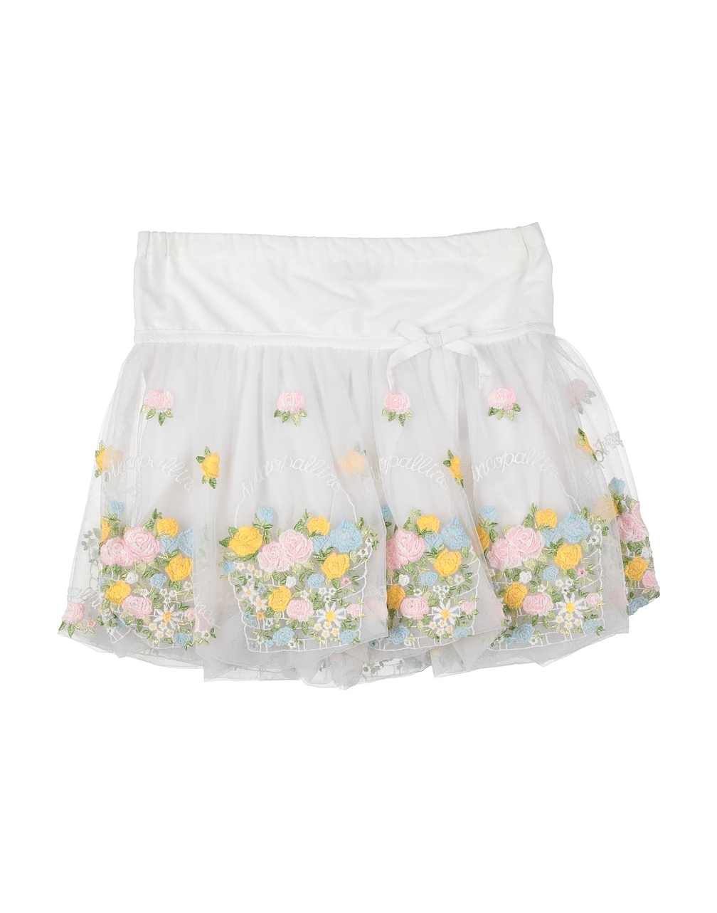 I PINCO PALLINO - Kinderröcke