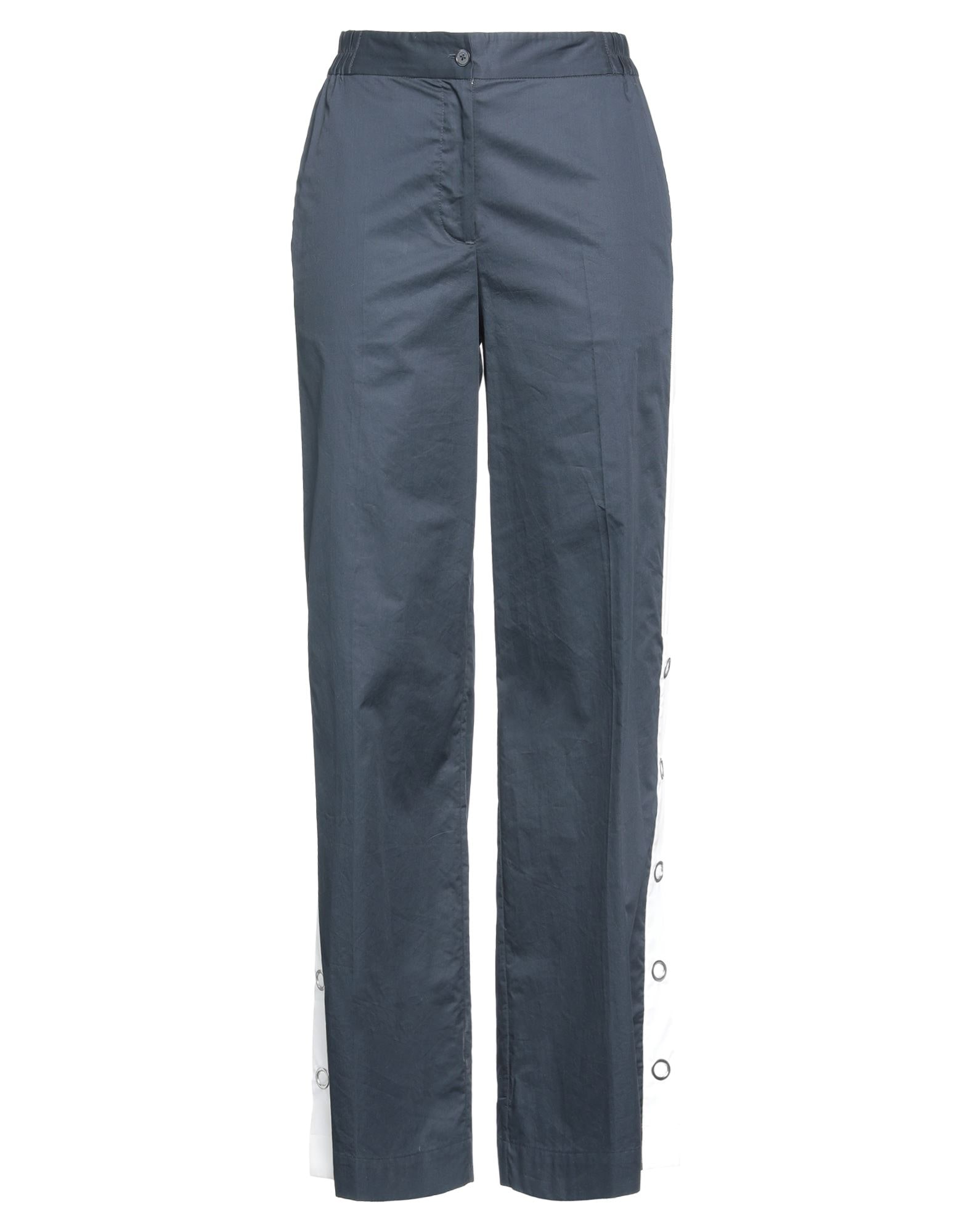 EQUIPMENT - 캐주얼 바지