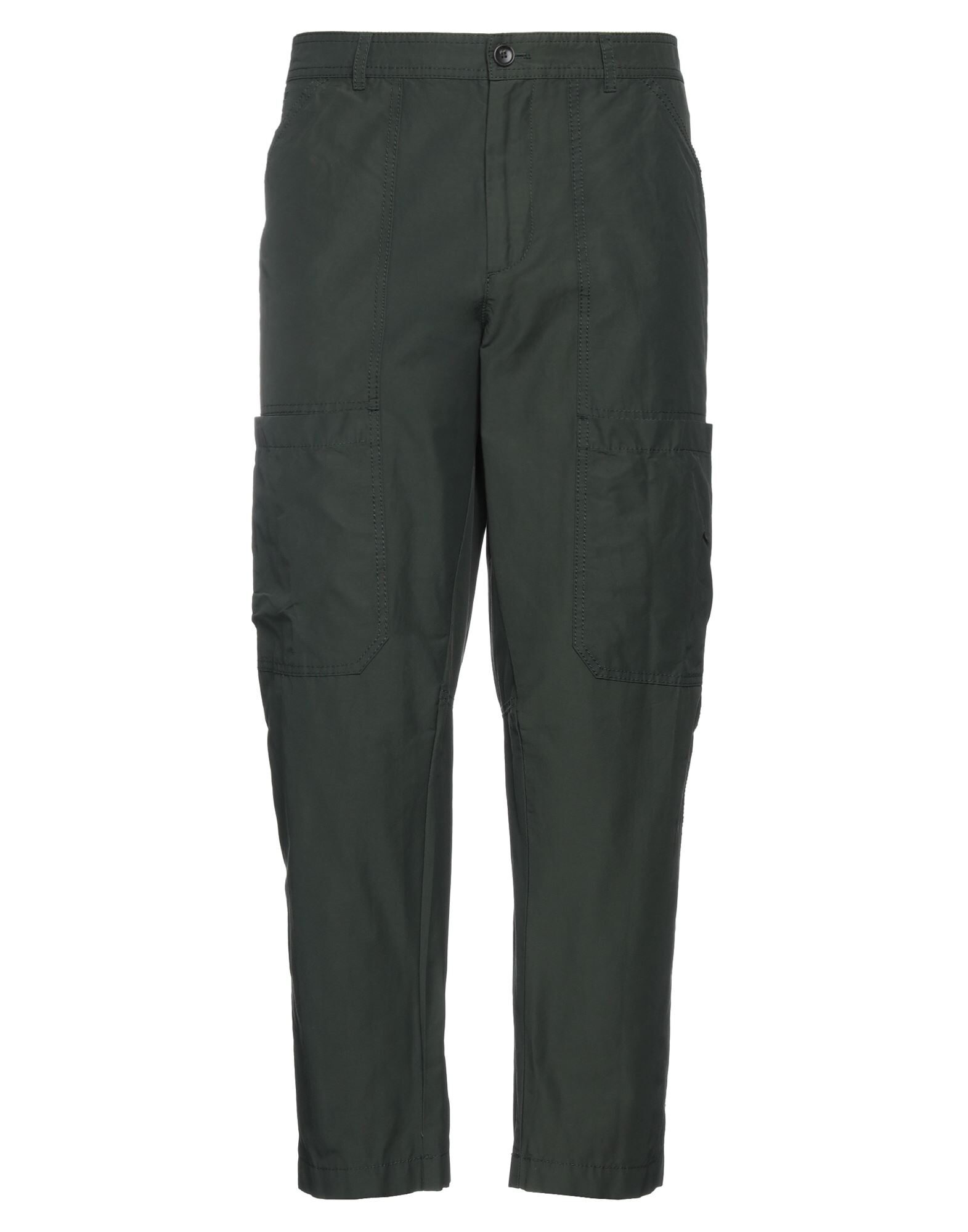 BALLY - Trousers
