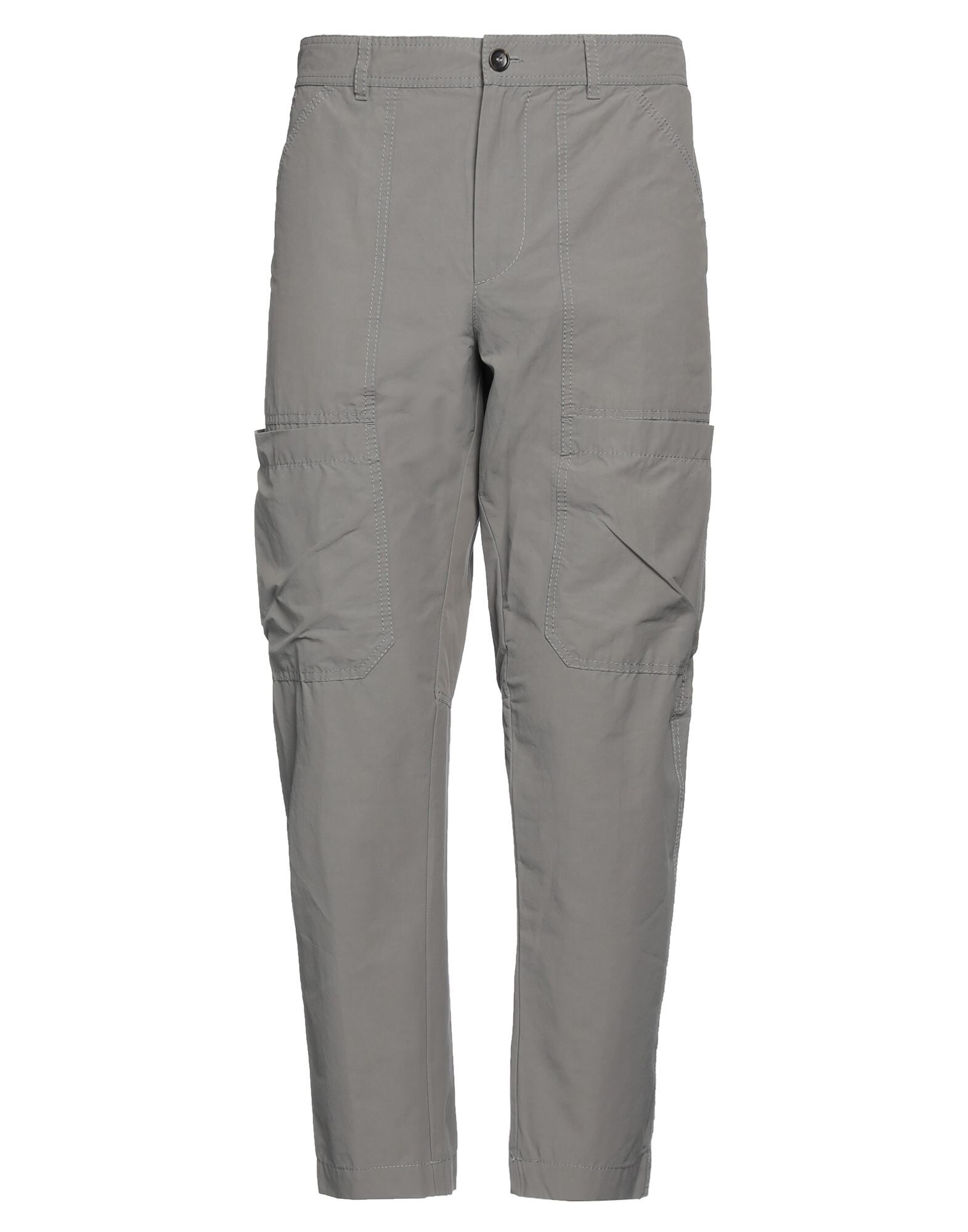 BALLY - Trousers